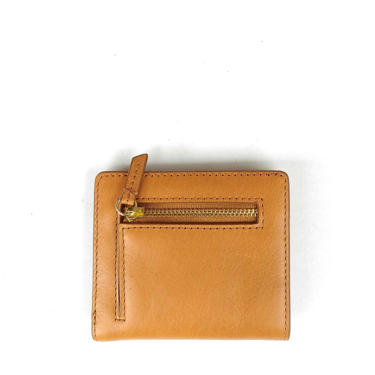 【極美品】モリニ　Phone Shoulder Wallet - Camel Phone Shoulder Wallet - Camel – MOLINI（モリニ）オフィシャル