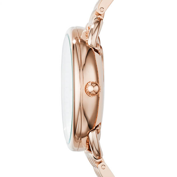 Fossil 3713 deals
