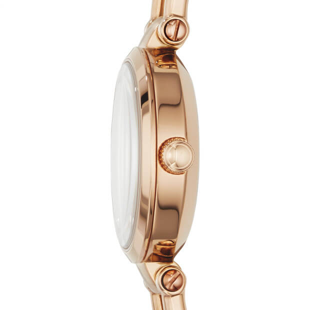 Es3745 fossil hotsell