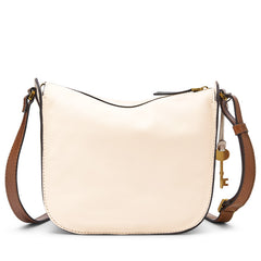 Fossil ZB7483994 Ryder Crossbody Neutral Multi