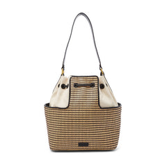 Fossil ZB7534994 Cooper Bucket Neutral Multi