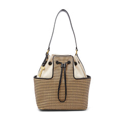 Fossil ZB7534994 Cooper Bucket Neutral Multi