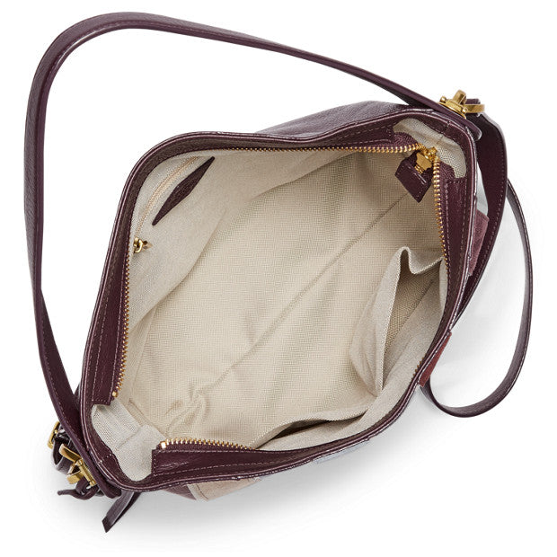 Fossil maya hobo neutral multi shop