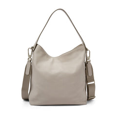 Fossil Zb7285055 Maya Hobo Mineral Grey