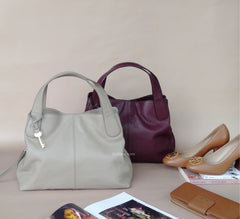 Fossil Zb7567503 Maya Satchel Fig