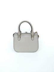 Fossil ZB7587263 Ryder Mini Light Taupe