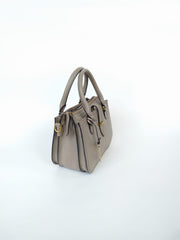 Fossil ZB7587263 Ryder Mini Light Taupe