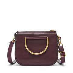 Fossil Zb7660503 Ryder Mini Hw Fig