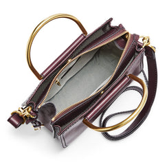 Fossil Zb7660503 Ryder Mini Hw Fig