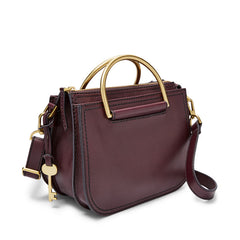 Fossil Zb7660503 Ryder Mini Hw Fig