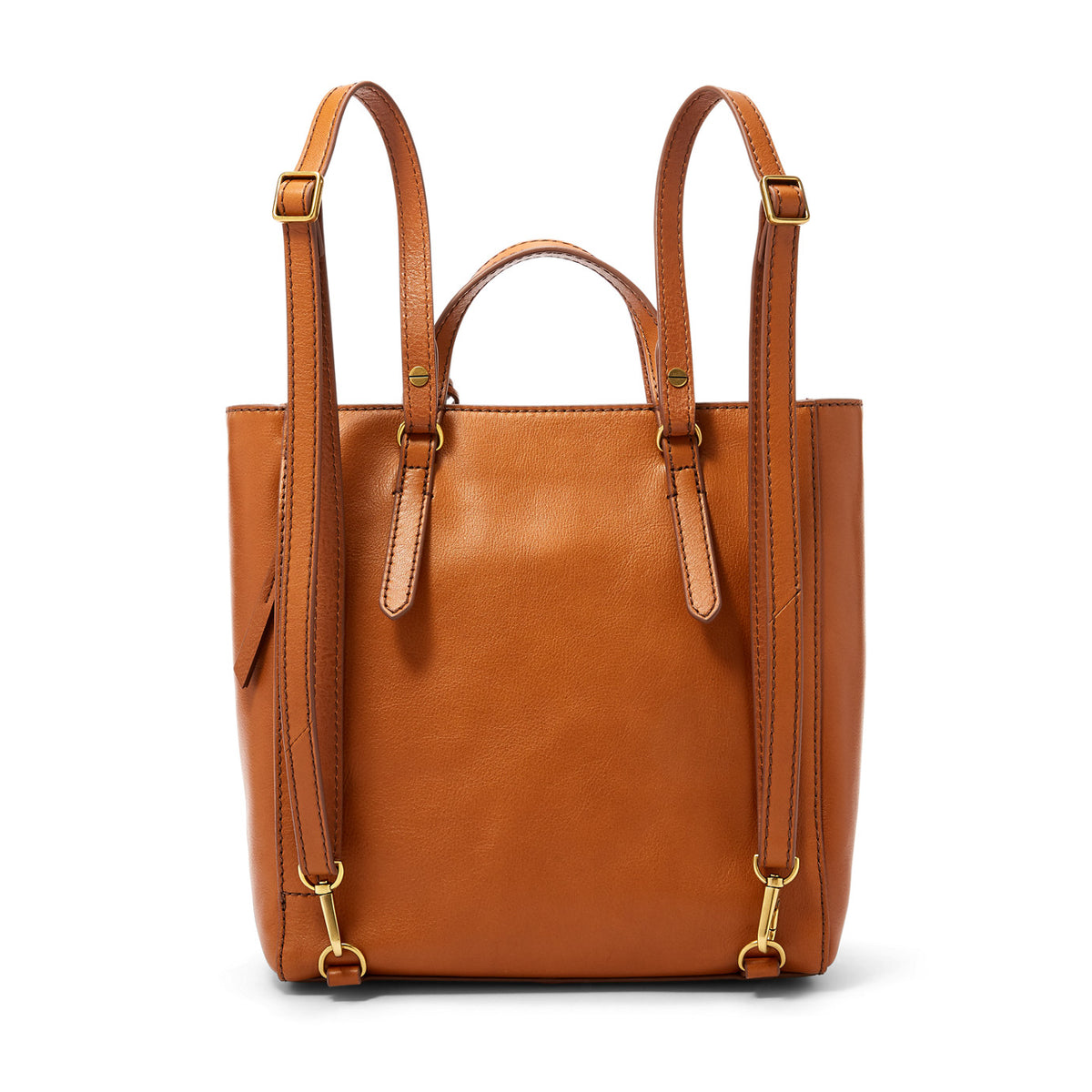 Fossil camilla review store