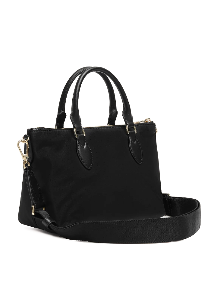 New with tag! Furla Calipso Tote Large Bag - Black