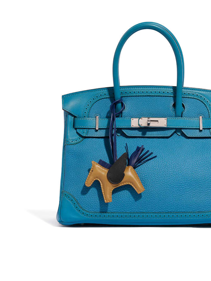 Hermes-Rodeo-Pegasus-Charm-MM-Milo-Sesame-Blue-Sapphire-Balilene-detail1