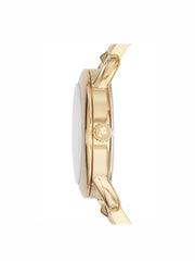 Karl Lagerfeld KL2204 Pop Watch