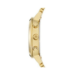 Kate-Spade-1YRU0715-Gramercy-Grand-Gold-Tone-Watch-Balilene-samping
