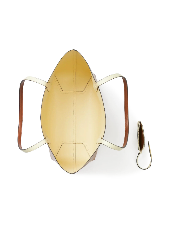 Kate-Spade-Ava-Reversible-Tote-Refined-Grain-Warm-Gingerbread-Crisp-Peac-Balilene-dalam1