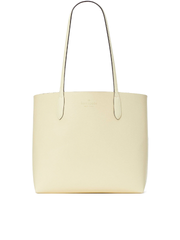 Kate-Spade-Ava-Reversible-Tote-Refined-Grain-Warm-Gingerbread-Crisp-Peac-Balilene-dalam