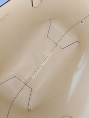 Kate-Spade-Ava-Reversible-Tote-Refined-Grain-Warm-Gingerbread-Crisp-Peac-Balilene-detail-dalam