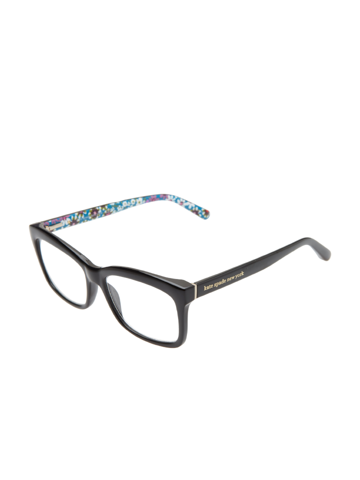 Kate spade best sale dollie reading glasses