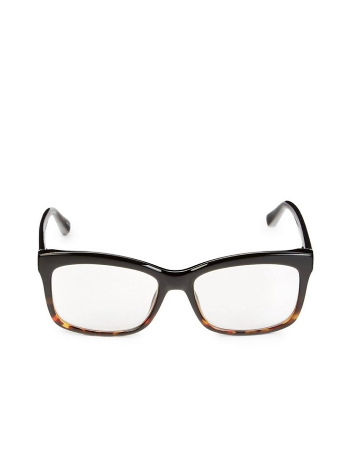 http://balilene.com/cdn/shop/products/Kate-Spade-Dollie-WR7-Black-Havana-Sunglasses-Balilene-depan1_1200x1200.png?v=1642039563