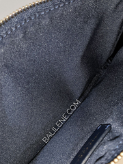 Kate-Spade-Flower-Jacquard-Stripe-Everything-Medium-Tote-Blue-Multi-Balilene-detail-dalam