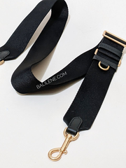 Kate Spade Jacquard Stripe Sam Small Convertible Shoulder Bag Cream Multi