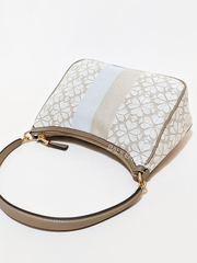gambar-belakang-Kate-Spade-Jacquard-Stripe-Sam-Small-Convertible-Shoulder-Bag-Natural-Multi