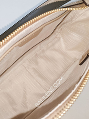 detail-bagian-dalam-Kate-Spade-Jacquard-Stripe-Sam-Small-Convertible-Shoulder-Bag-Natural-Multi