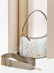 on-produk-Kate-Spade-Jacquard-Stripe-Sam-Small-Convertible-Shoulder-Bag-Natural-Multi