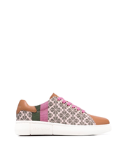 Kate-Spade-K4064-Keswick-Spade-Flower-Jacquard-Sneakers-Light-Pink-Hibiscus-Tea-Balilene-samping