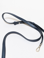 Kate-Spade-K4373-Flower-Jacquard-Stripe-Medium-Bucket-Bag-Blue-Multi-Balilene-detail-strap