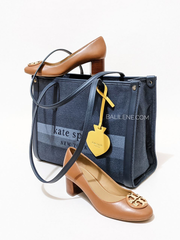 Kate-Spade-K6568-Market-Denim-Medium-Tote-Balilene-detail1