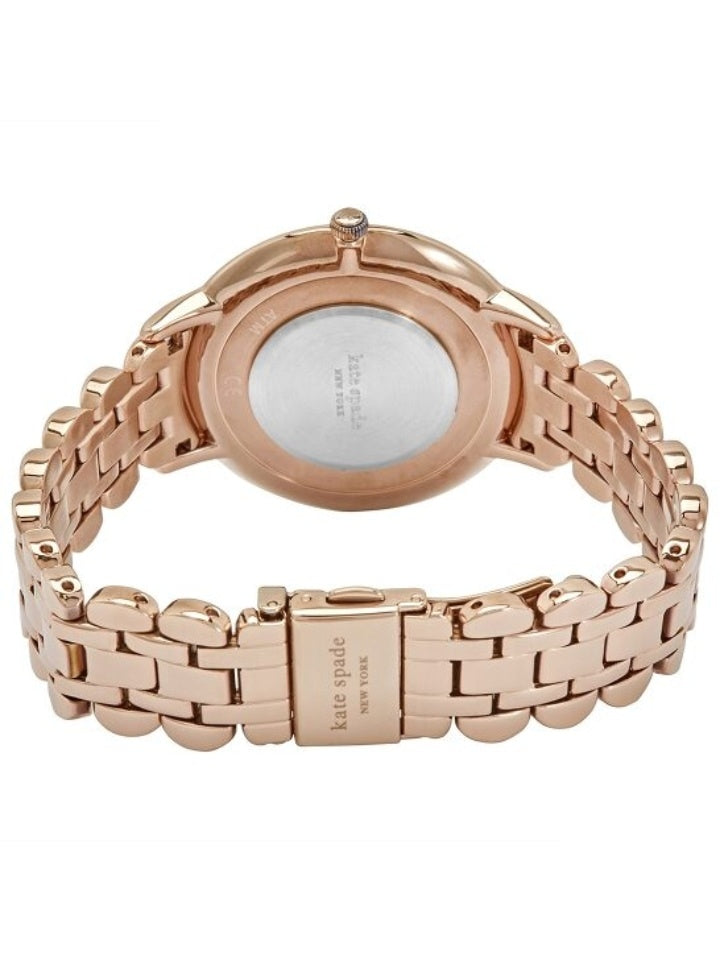 Kate-Spade-KSW1552-New-York-Morningside-Scallop-Three-hand-Rose-Gold-tone-Stainless-Steel-Watch-belakang_2