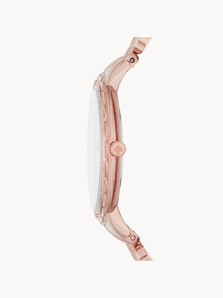 Kate-Spade-KSW1552-New-York-Morningside-Scallop-Three-hand-Rose-Gold-tone-Stainless-Steel-Watch-samping