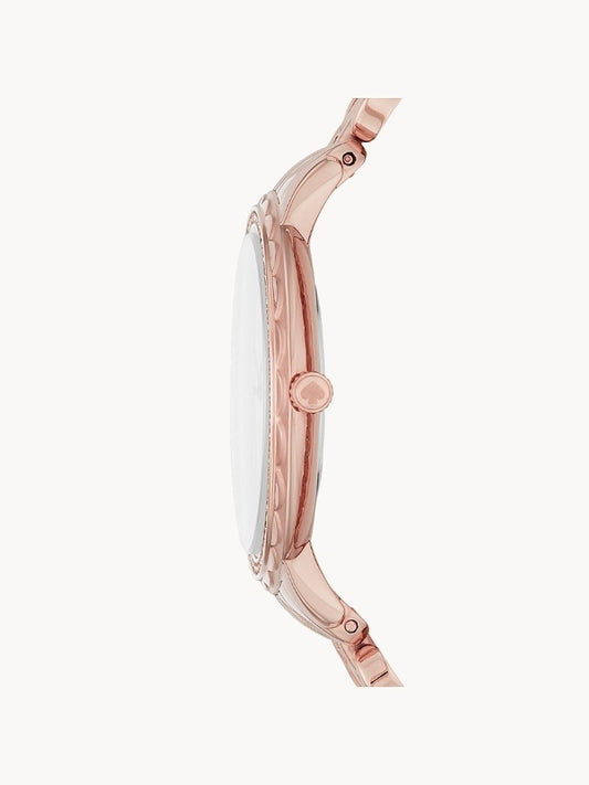 Kate-Spade-KSW1552-New-York-Morningside-Scallop-Three-hand-Rose-Gold-tone-Stainless-Steel-Watch-samping