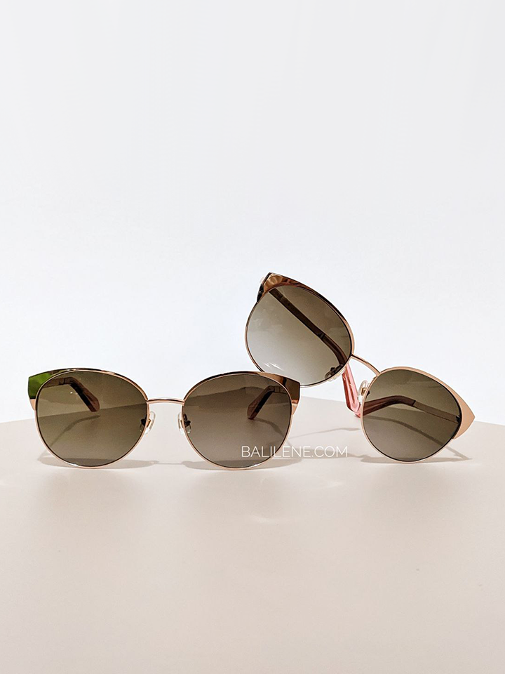 Kate-Spade-Kaydee-Rose-Gold-Sunglasses-Balilene-detail-depan1