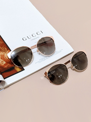 Kate-Spade-Kaydee-Rose-Gold-Sunglasses-Balilene-detail-depan2