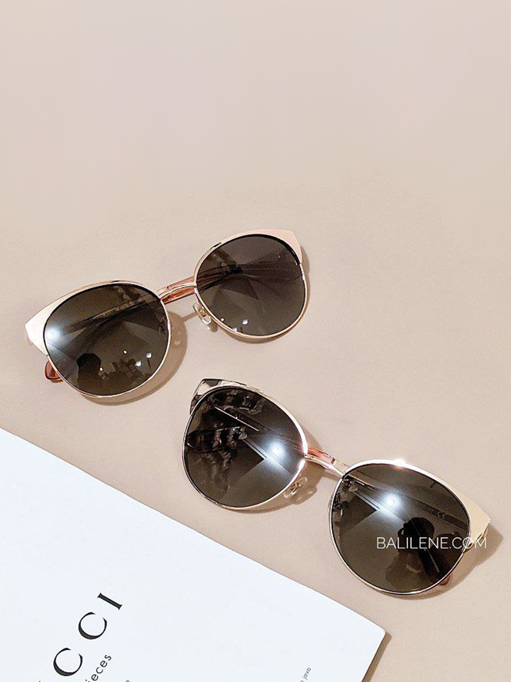 Kate-Spade-Kaydee-Rose-Gold-Sunglasses-Balilene-detail-depan