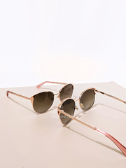 Kate-Spade-Kaydee-Rose-Gold-Sunglasses-Balilene-detail-samping1