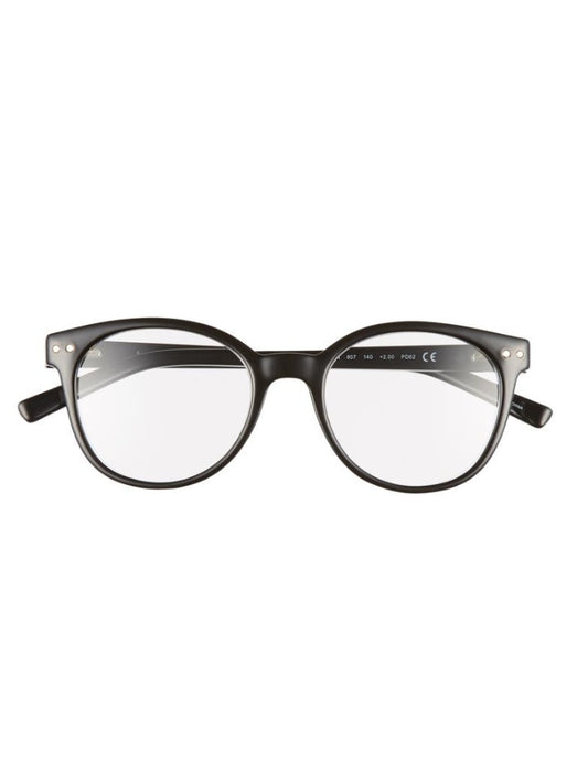Kate Spade Kaylin Black