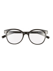 Kate Spade Kaylin Black