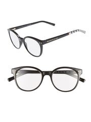 Kate Spade Kaylin Black