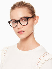 Kate Spade Kaylin Black