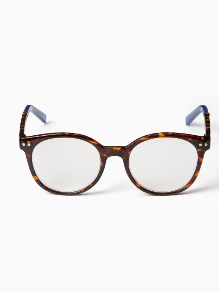 Kate-Spade-Kaylin-Dark-avana-balilene-depan