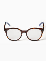 Kate-Spade-Kaylin-Dark-avana-balilene-depan