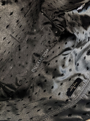 Kate Spade Kitt The Little Better Nylon Large Black