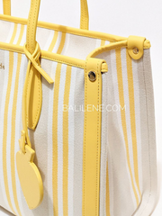 Kate-Spade-Market-Striped-Canvas-Medium-Tote-Morning-Light-Multi-Balilene-detail-samping