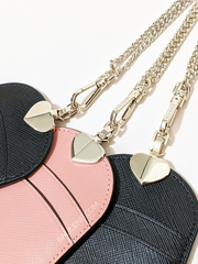 Kate-Spade-PWR00290-Spencer-Lanyard-Saffiano-Leather-Black-Balilene-detail-hardware