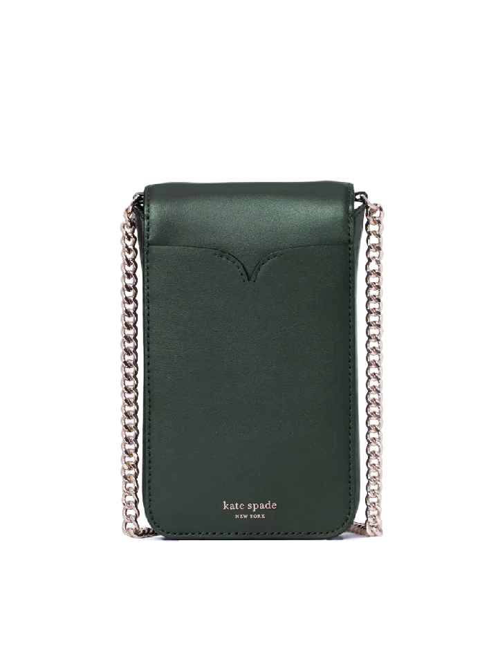 Kate-Spade-PWRU7496-Nicola-Twisslock-Ns-Flap-Crossbody-Deep-Evergreen-Balilene-belakang