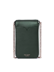 Kate-Spade-PWRU7496-Nicola-Twisslock-Ns-Flap-Crossbody-Deep-Evergreen-Balilene-belakang
